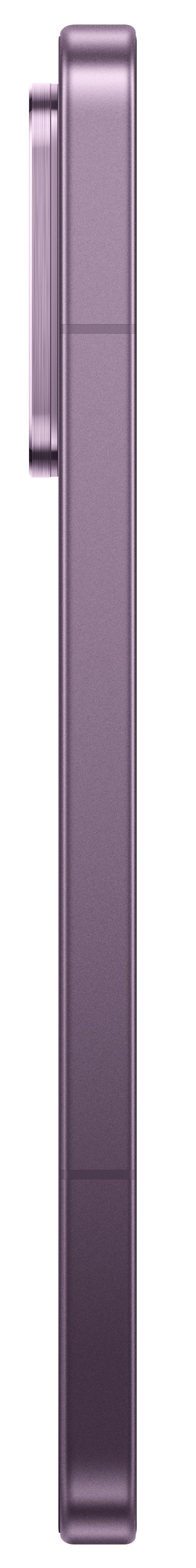 Xiaomi 17T Pro/ 12GB/ 1TB/ Deep Violet5 