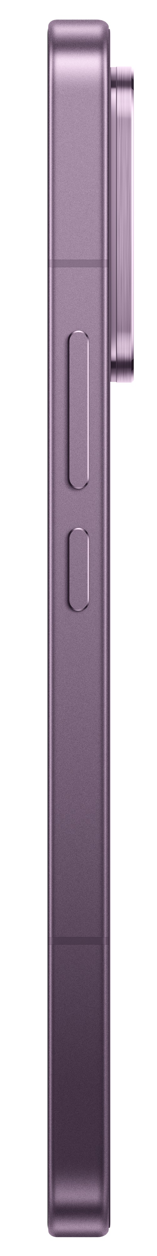 Xiaomi 17T Pro/ 12GB/ 1TB/ Deep Violet6 