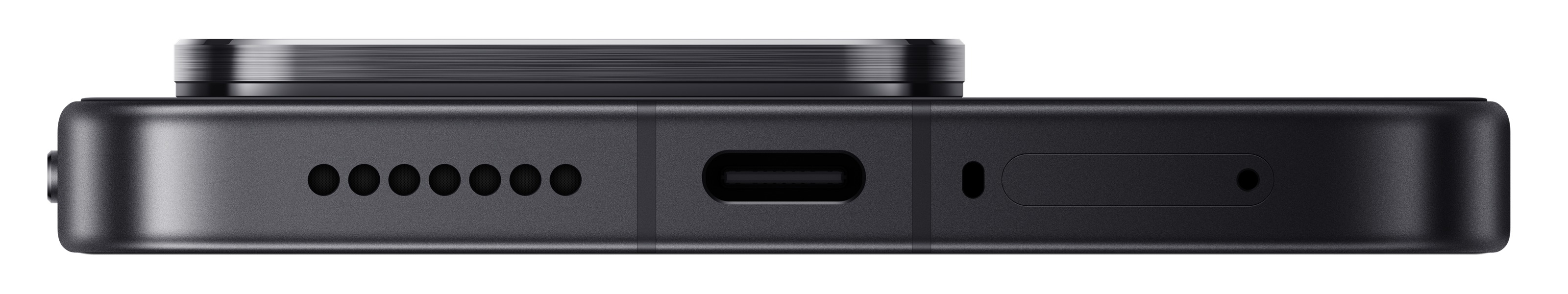 Xiaomi 17T Pro/ 12GB/ 256GB/ Čierna8 