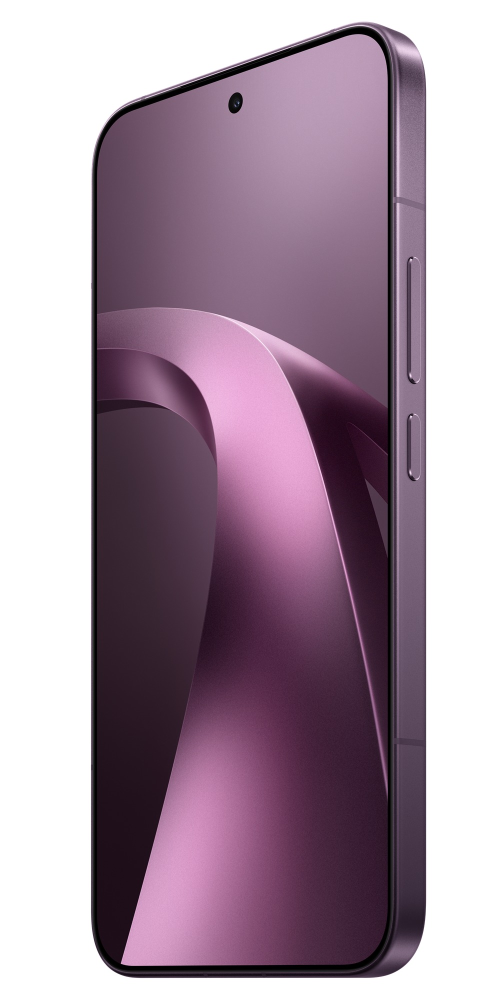 Xiaomi 17T Pro/ 12GB/ 256GB/ Deep Violet0 