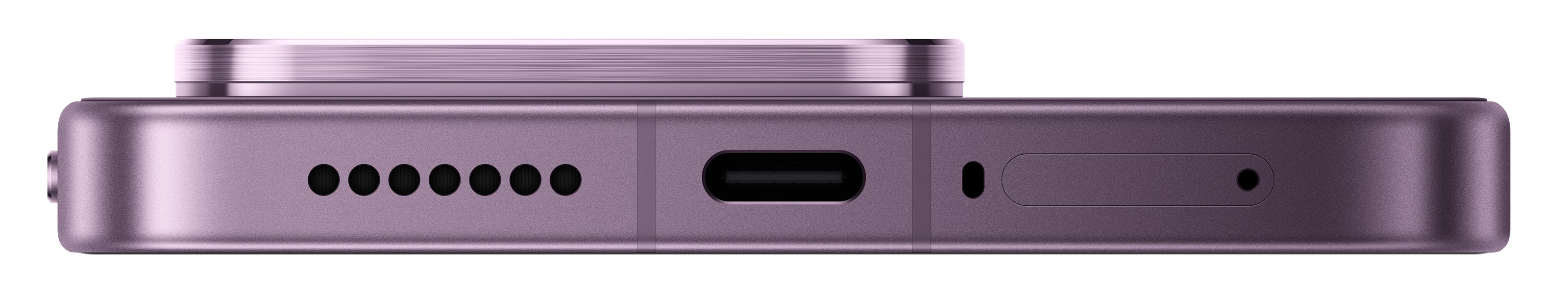 Xiaomi 17T Pro/ 12GB/ 256GB/ Deep Violet5 