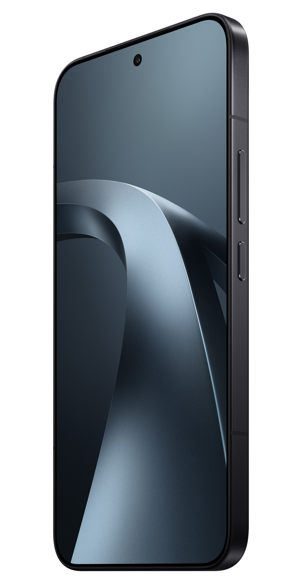 Xiaomi 17T Pro/ 12GB/ 1TB/ Čierna0 