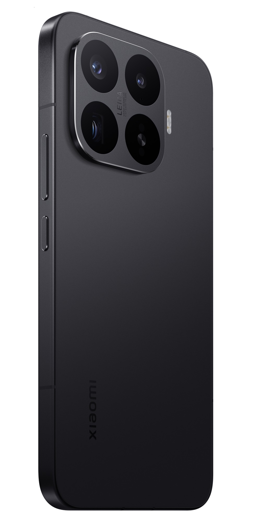 Xiaomi 17T Pro/ 12GB/ 1TB/ Čierna4 