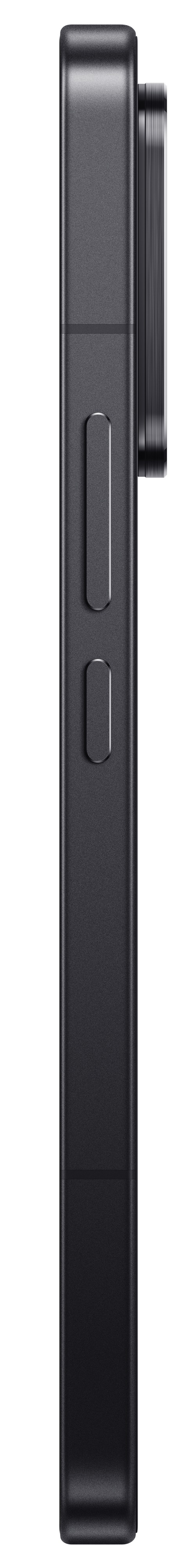 Xiaomi 17T Pro/ 12GB/ 1TB/ Čierna7 