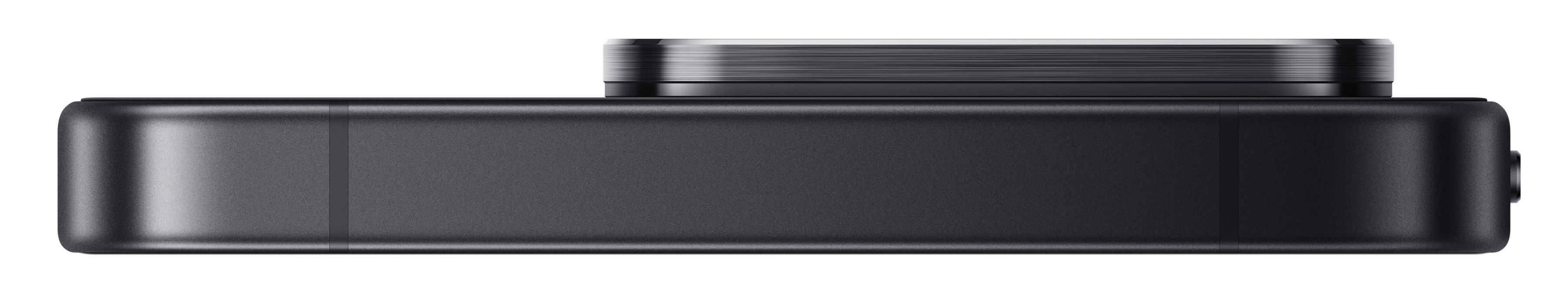 Xiaomi 17T Pro/ 12GB/ 1TB/ Čierna8 