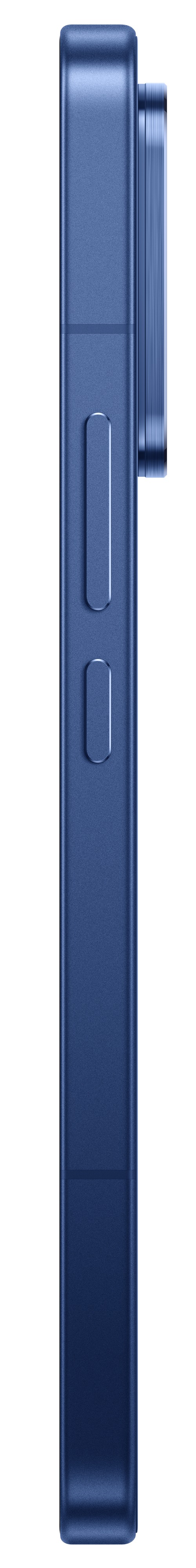 Xiaomi 17T Pro/ 12GB/ 512GB/ Deep Blue7 