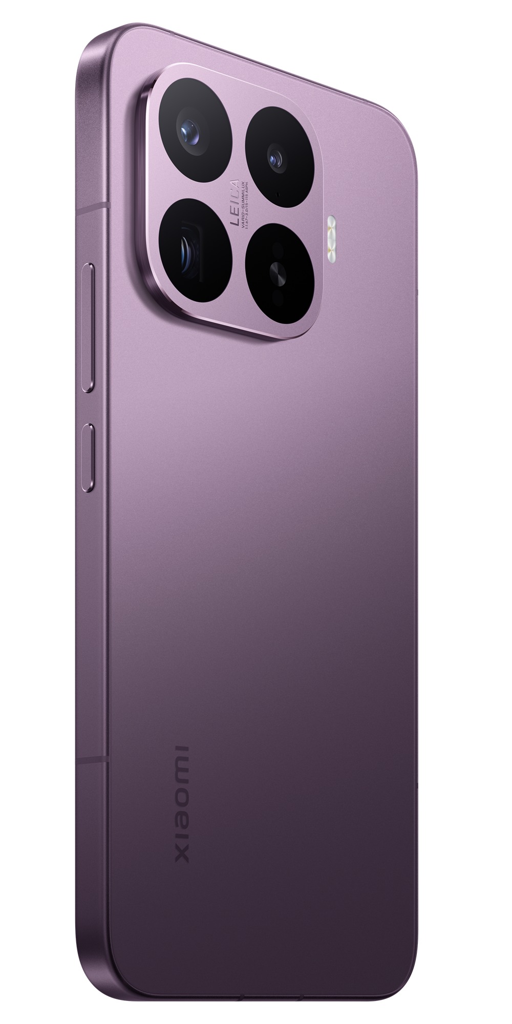 Xiaomi 17T Pro/ 12GB/ 512GB/ Deep Violet4 