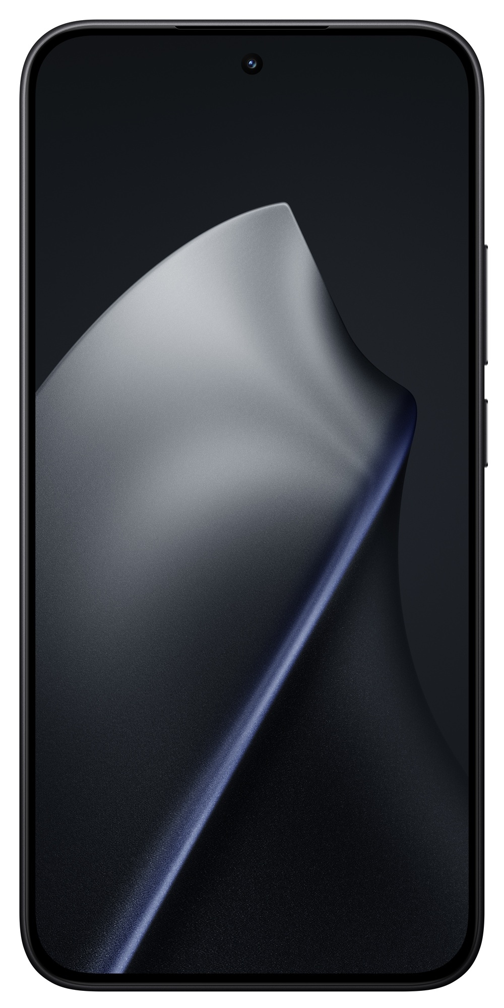 Xiaomi 15T/ 12GB/ 512GB/ Black1 