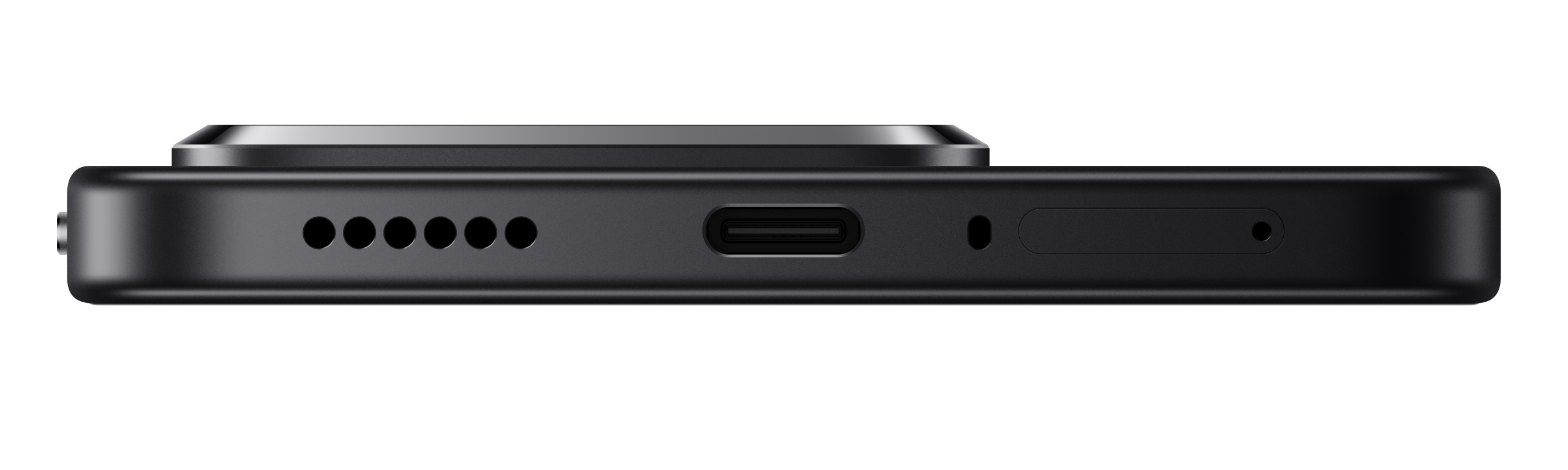 Xiaomi 15T/ 12GB/ 512GB/ Black3 