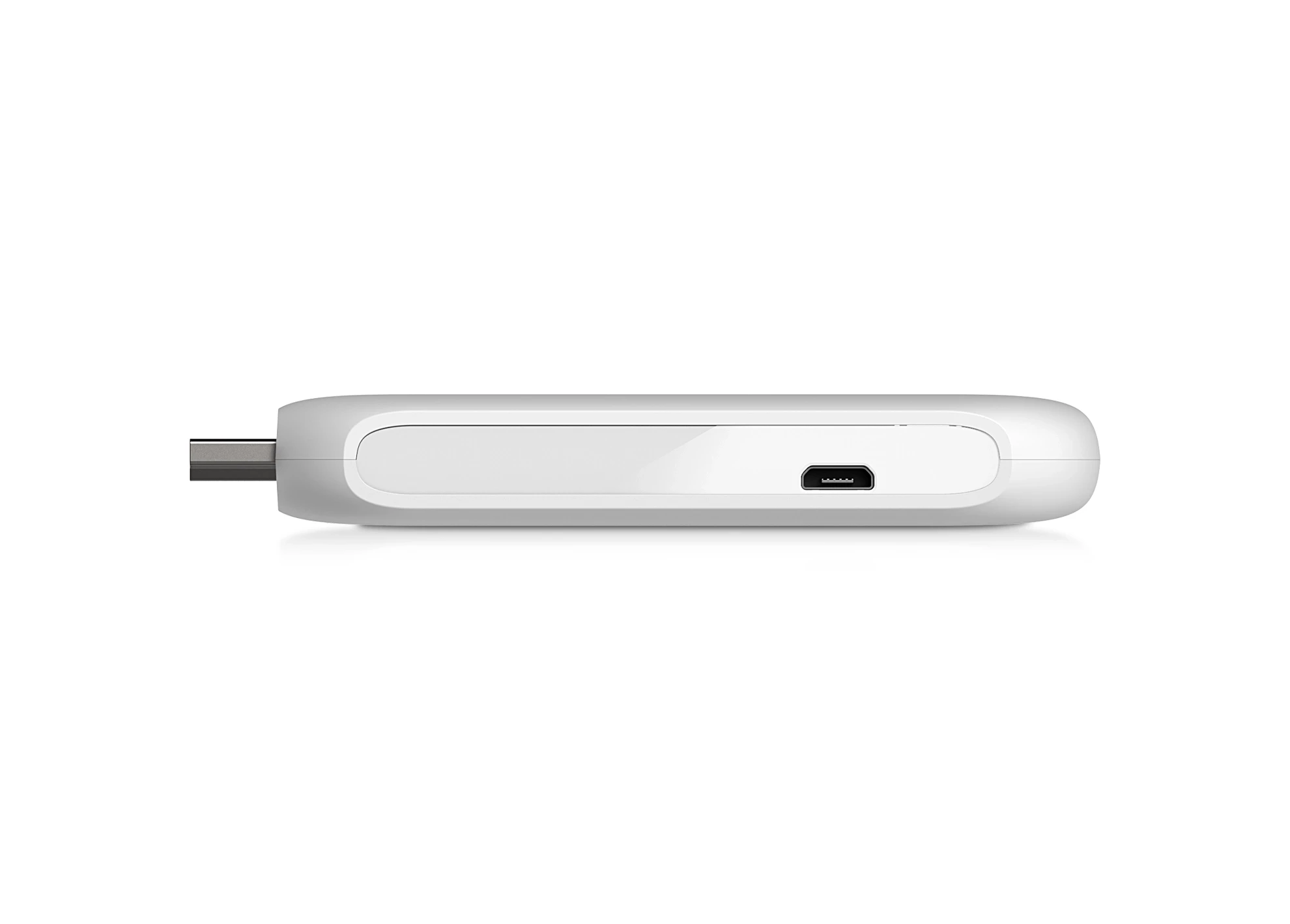 Homatics Stick 4K Google TV2 