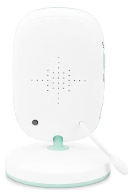 Detská pestúnka TrueLife NannyCam H32 - Spare baby unit2 