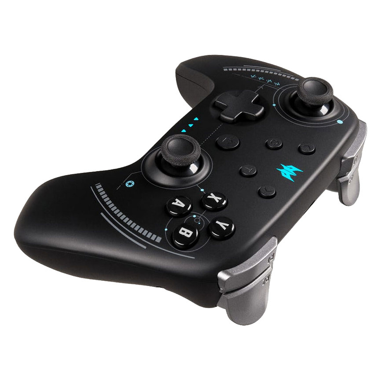 Gamepad ACER Predator IT LIES WITHIN1 