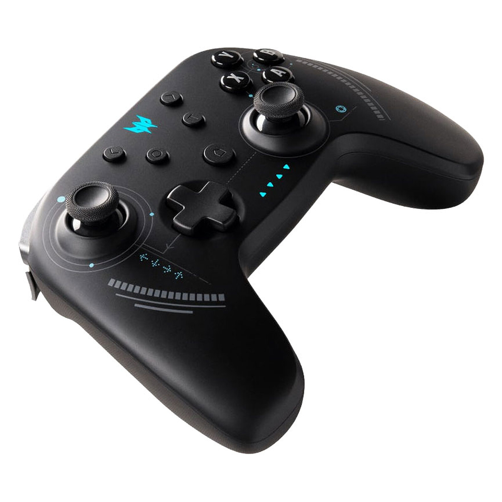 Gamepad ACER Predator IT LIES WITHIN2 