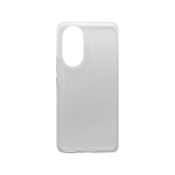 Puzdro HUAWEI Nova 9 priehľadné0 