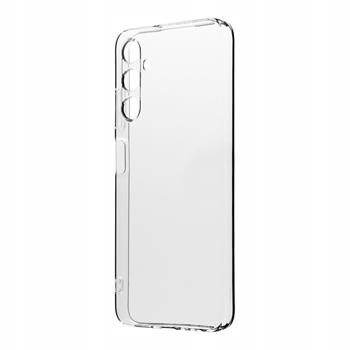 Puzdro SAM Galaxy A05s transparent0 