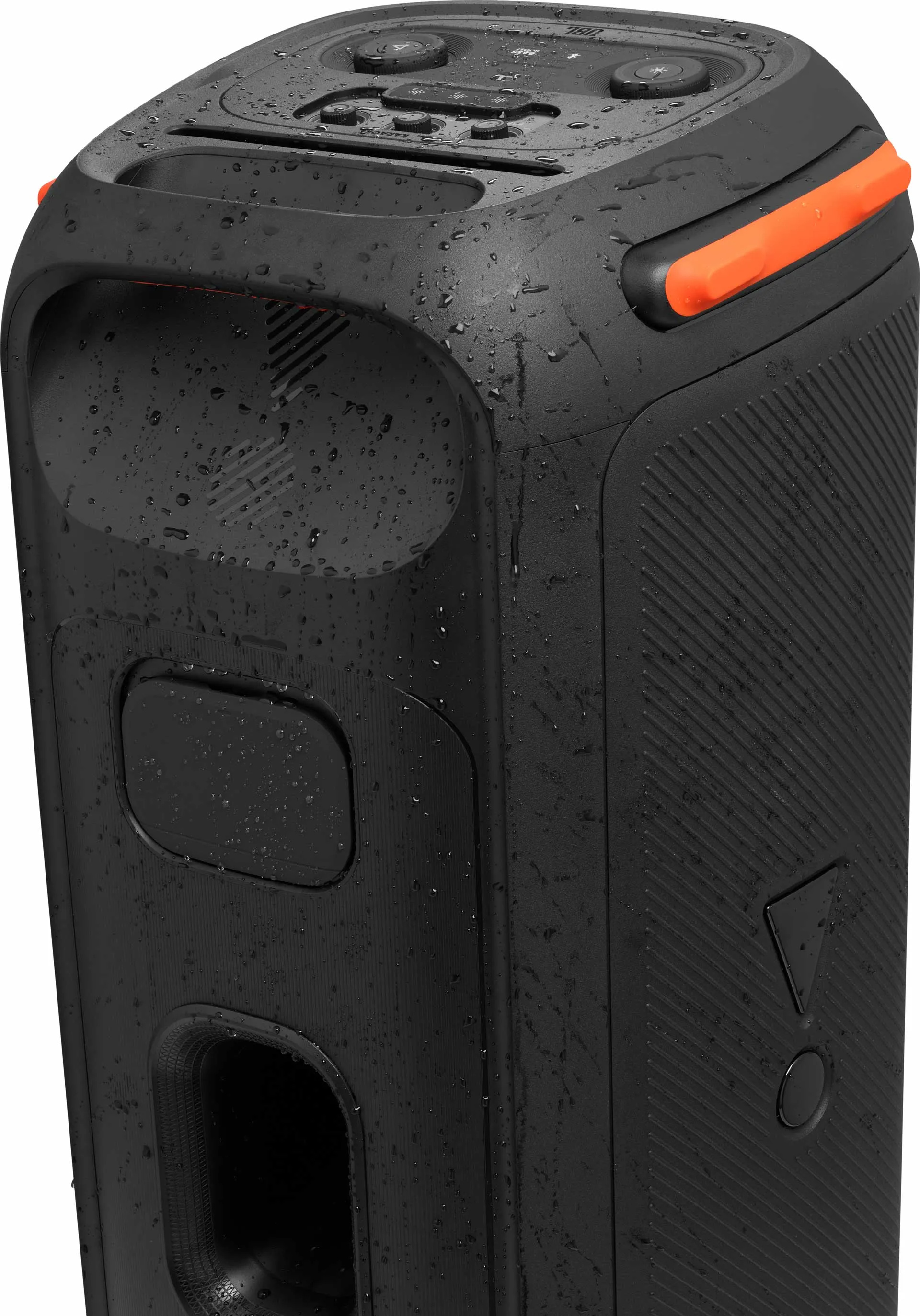 JBL PartyBox 7102 
