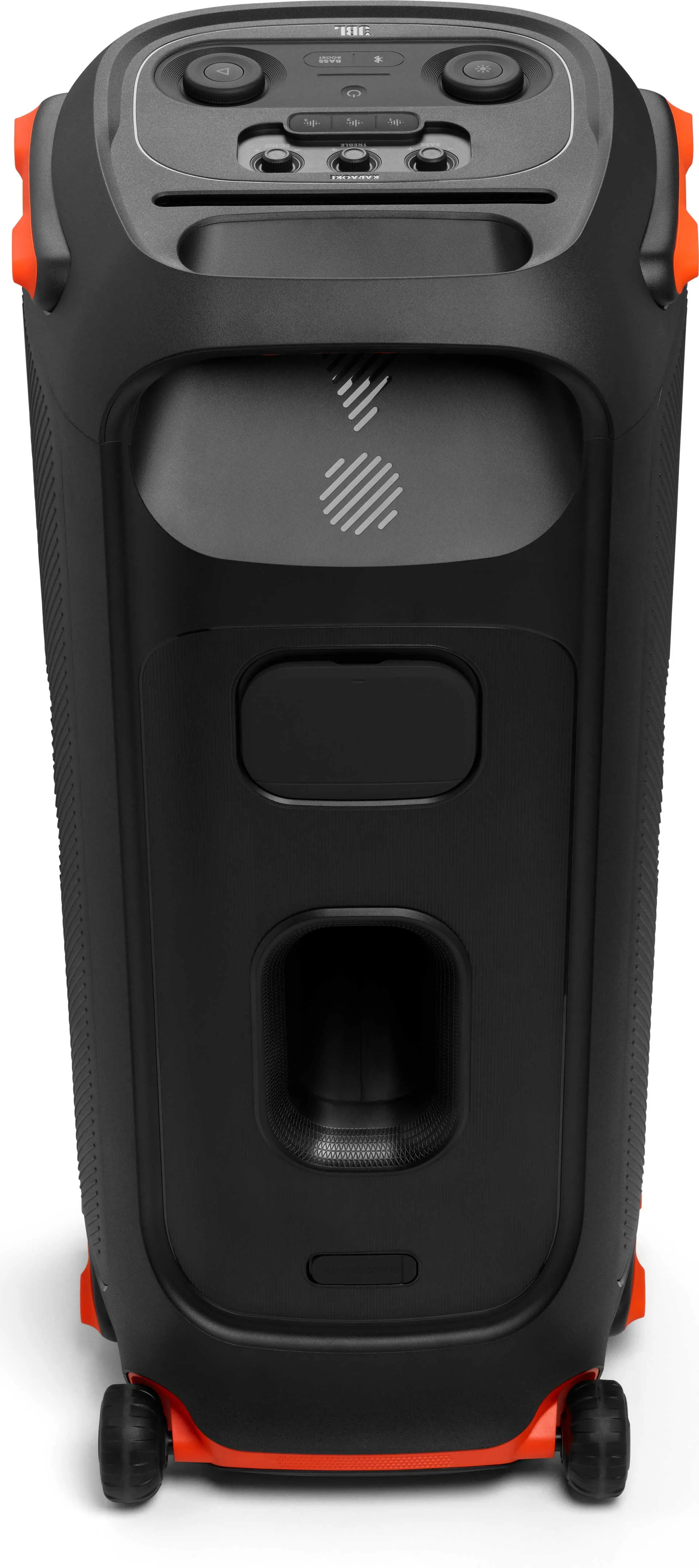 JBL PartyBox 7103 