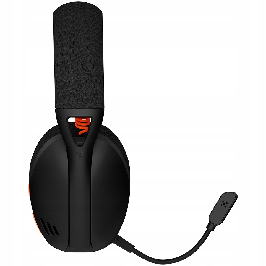 Sluchadla Canyon Ego GH-13, herné, Bluetooth, USB-C nabíjanie4 