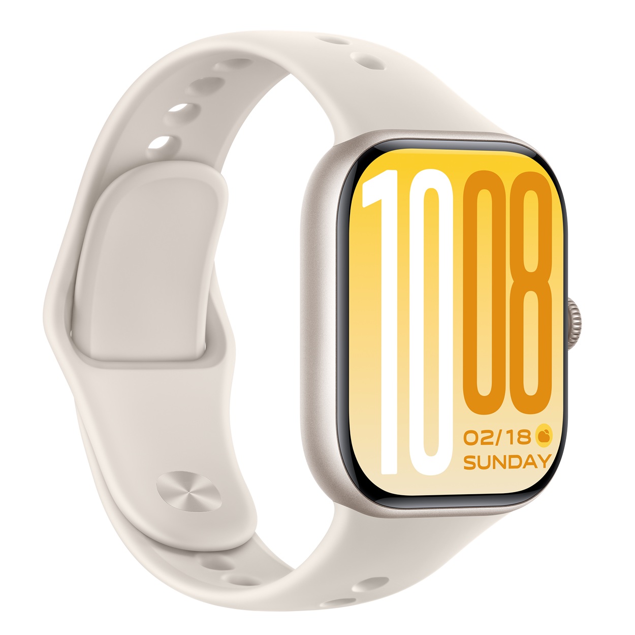 vivo Watch GT 2/ Šport Band/ Stellar White0 