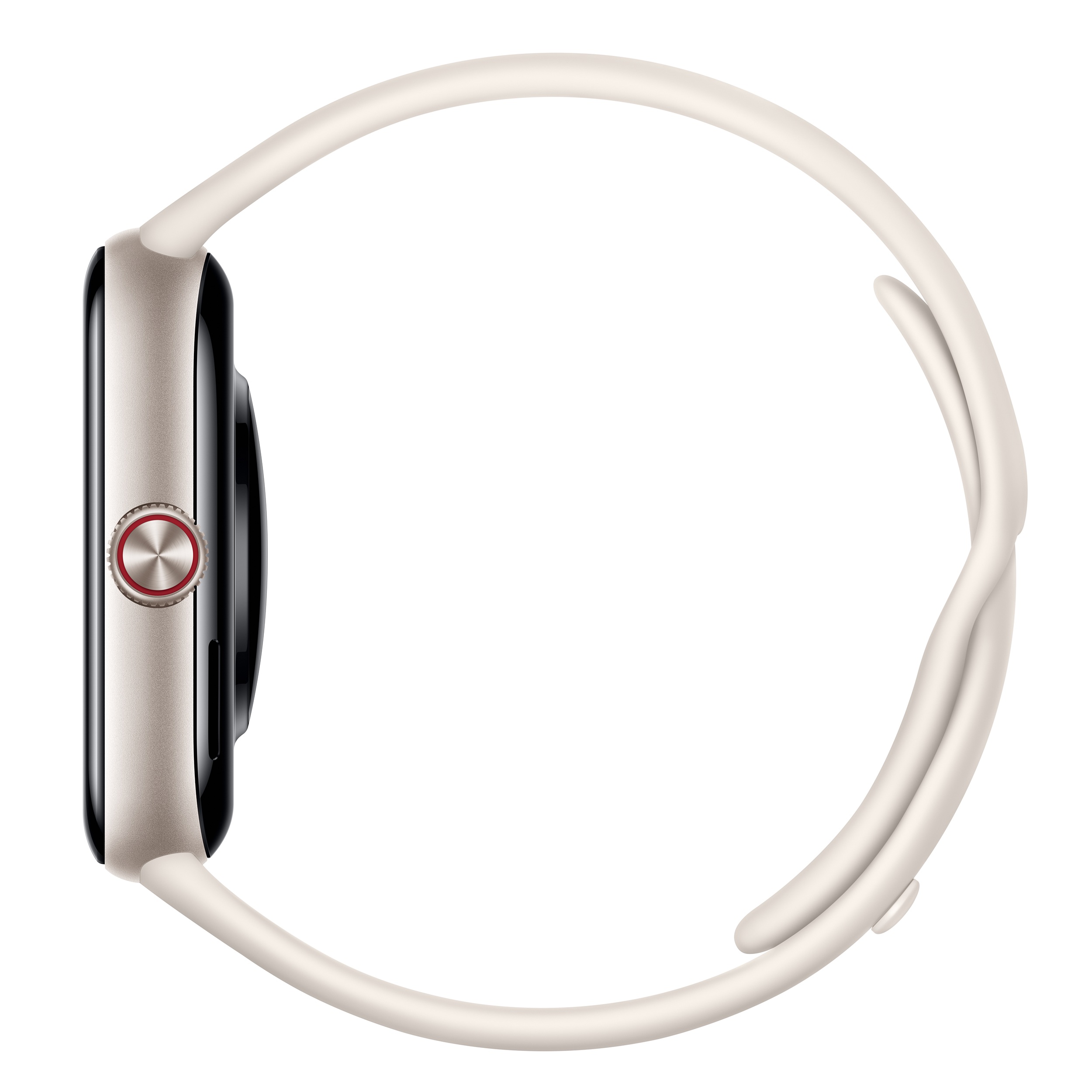 vivo Watch GT 2/ Šport Band/ Stellar White3 