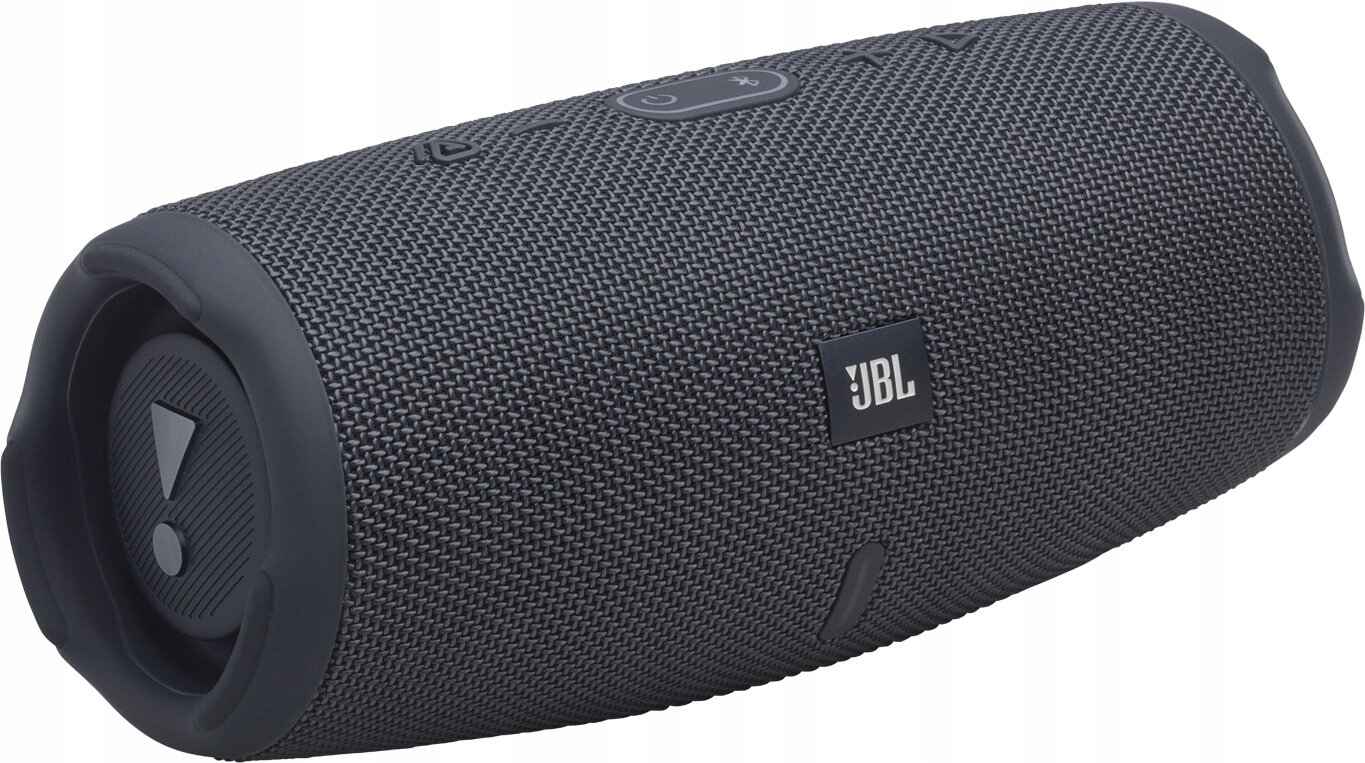 JBL Charge Essential 3 SE0 