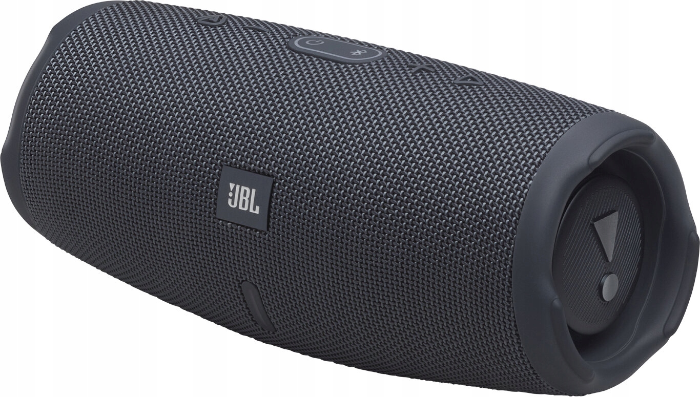 JBL Charge Essential 3 SE2 