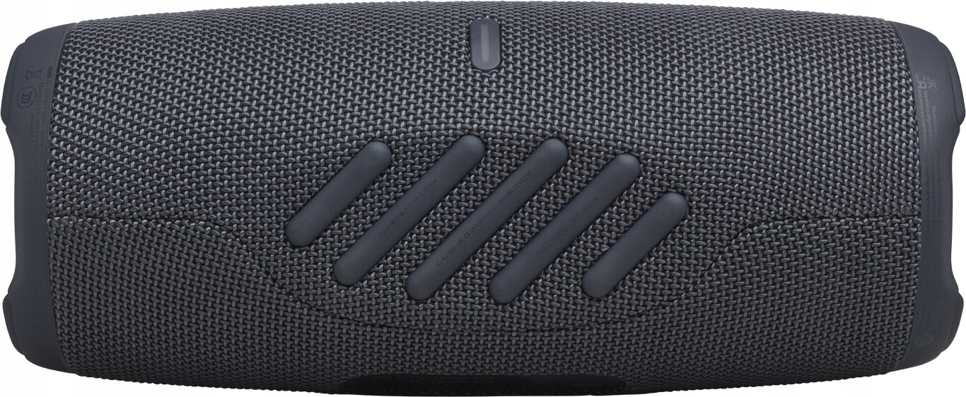 JBL Charge Essential 3 SE3 