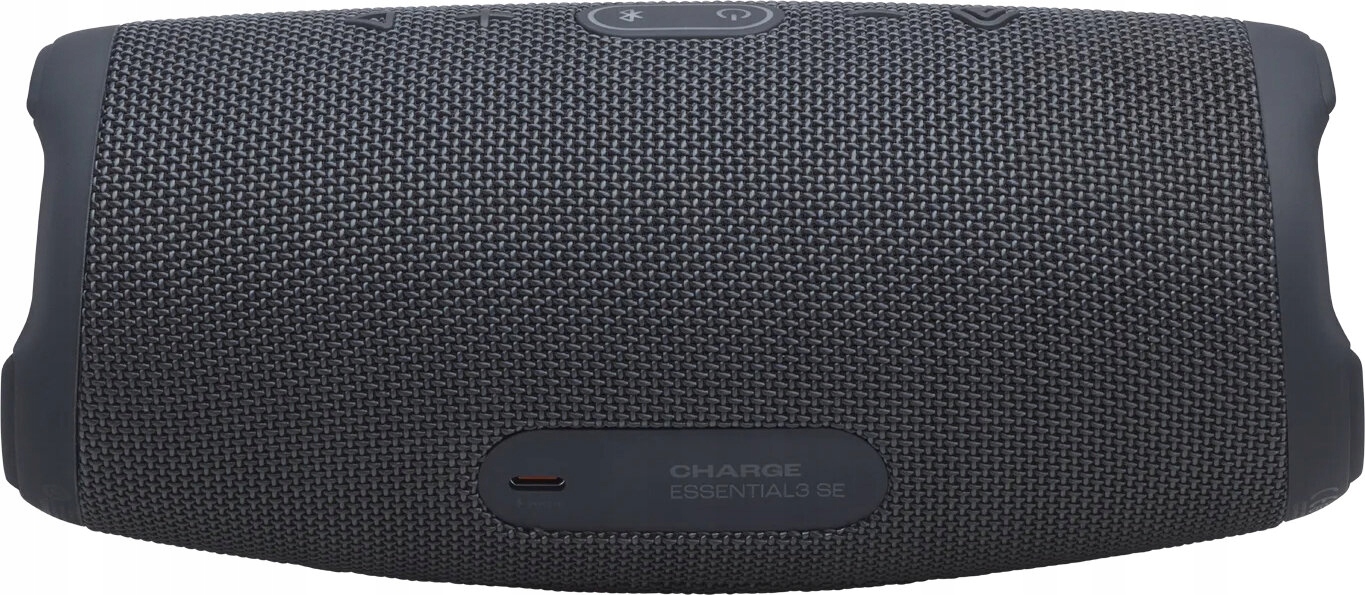 JBL Charge Essential 3 SE4 