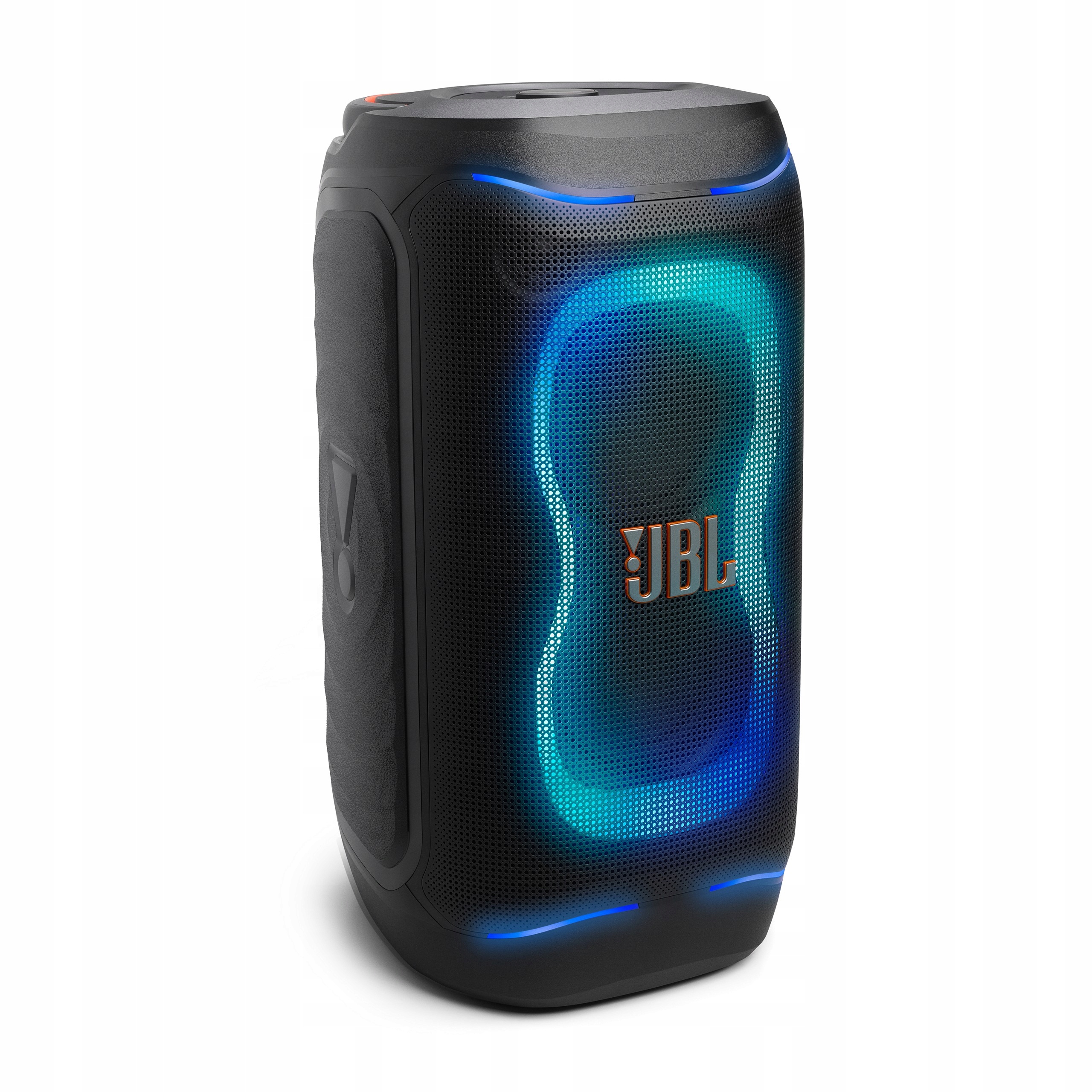 JBL PartyBox 1300 