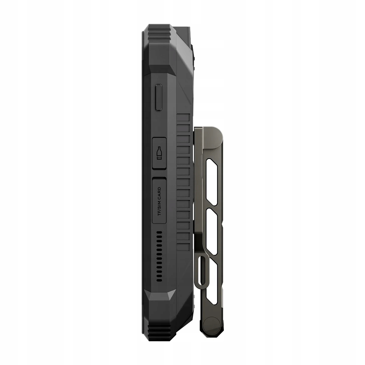 Blackview Active 12 Pro Rugged Tab 16GB/ 1T, 11