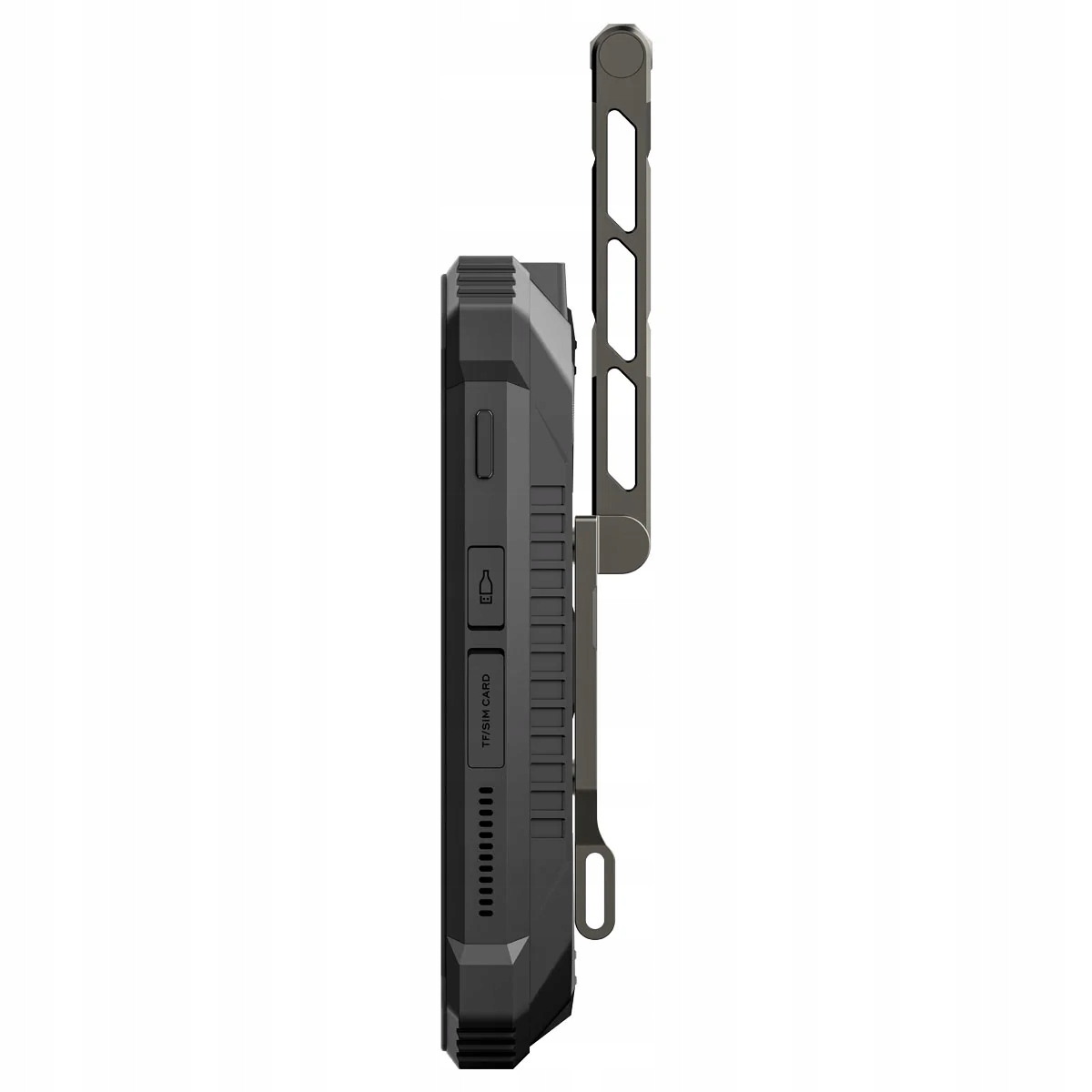 Blackview Active 12 Pro Rugged Tab 16GB/ 1T, 11