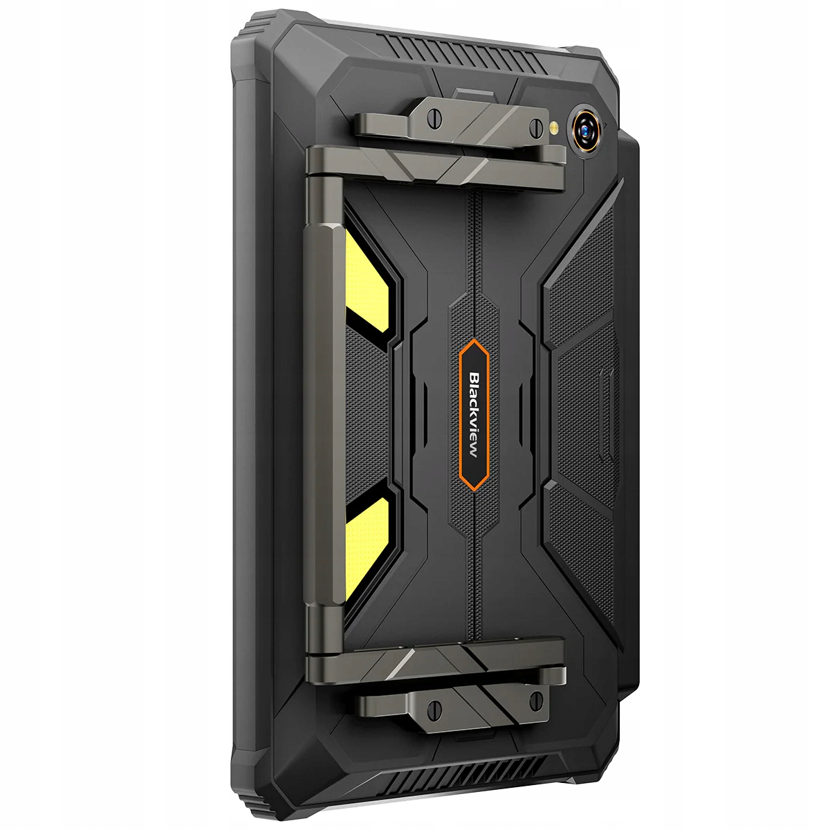 Blackview Active 12 Pro Rugged Tab 16GB/ 1T, 11
