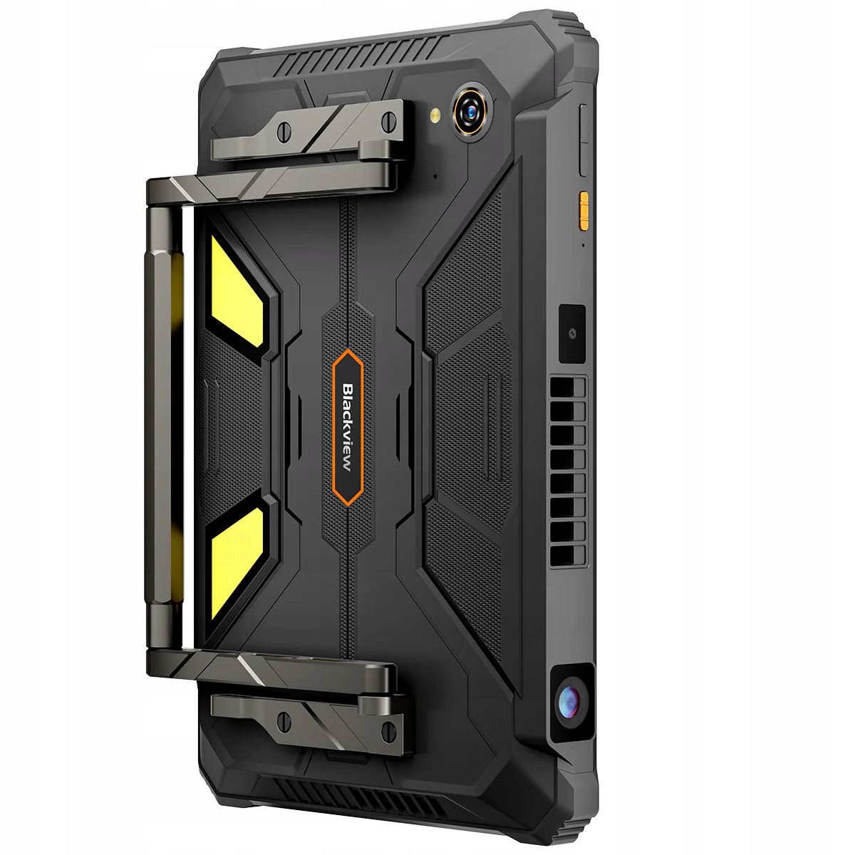 Blackview Active 12 Pro Rugged Tab 16GB/ 1T, 11