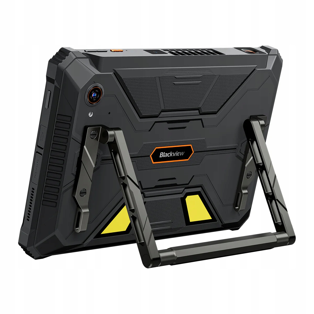 Blackview Active 12 Pro Rugged Tab 16GB/ 1T, 11
