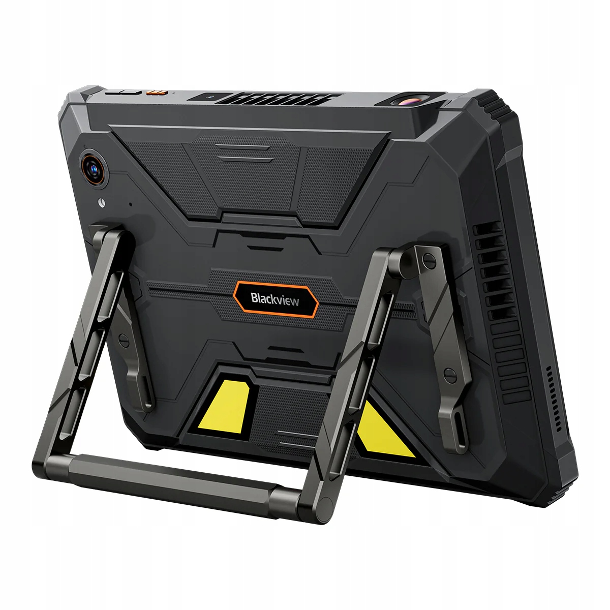 Blackview Active 12 Pro Rugged Tab 16GB/ 1T, 11
