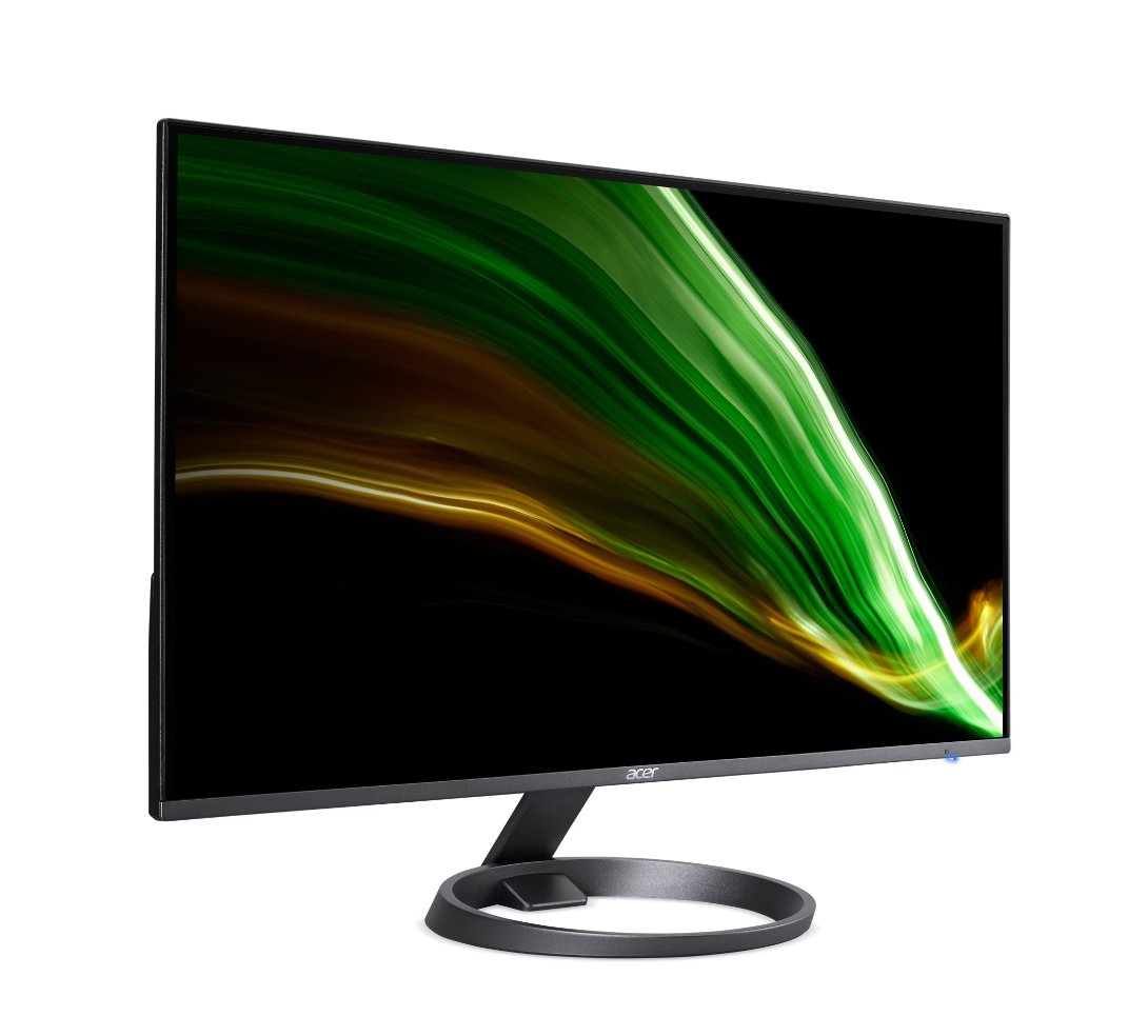 Monitor ACER LCD R242YGymix 60cm IPS LED 250nits HDMI1 