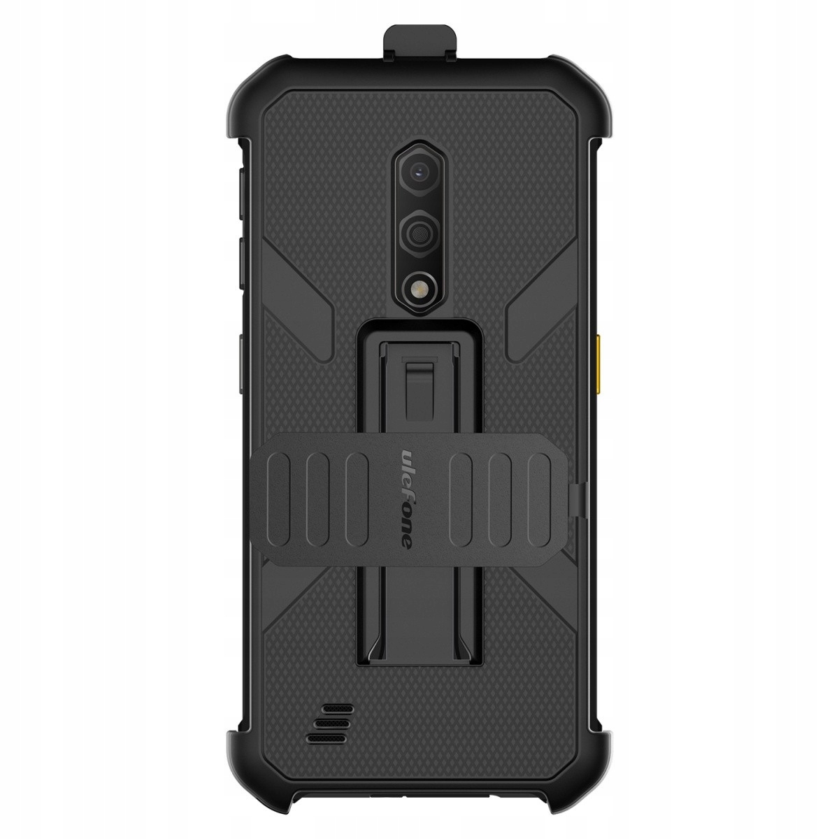 Puzdro ULEFONE Armor X12 Pro2 