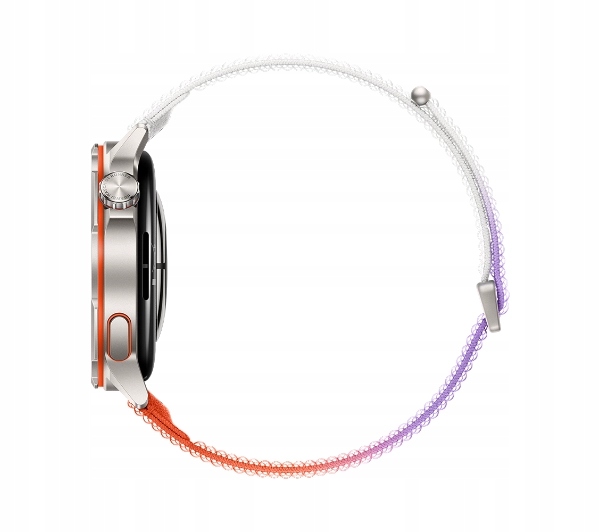 Huawei Watch GT Runner 2 Dawn Orange,  CZ4 