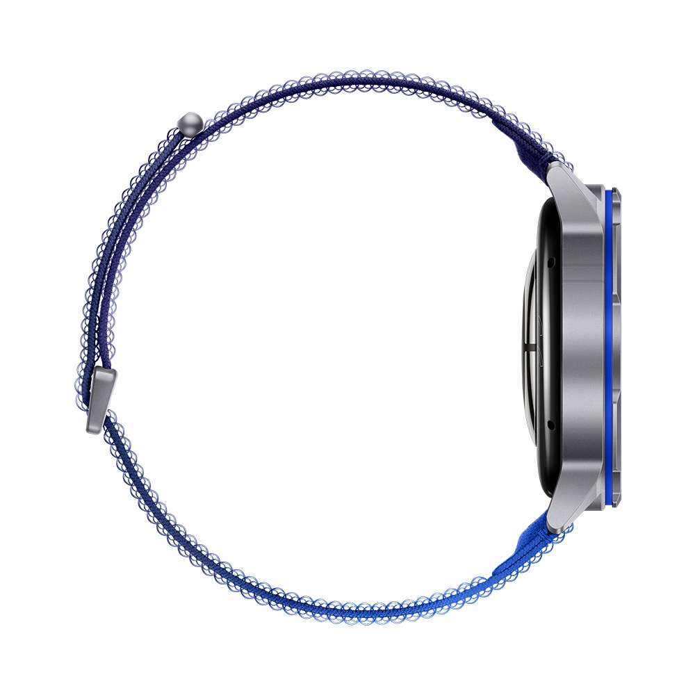 Huawei Watch GT Runner 2 Dusk Blue4 