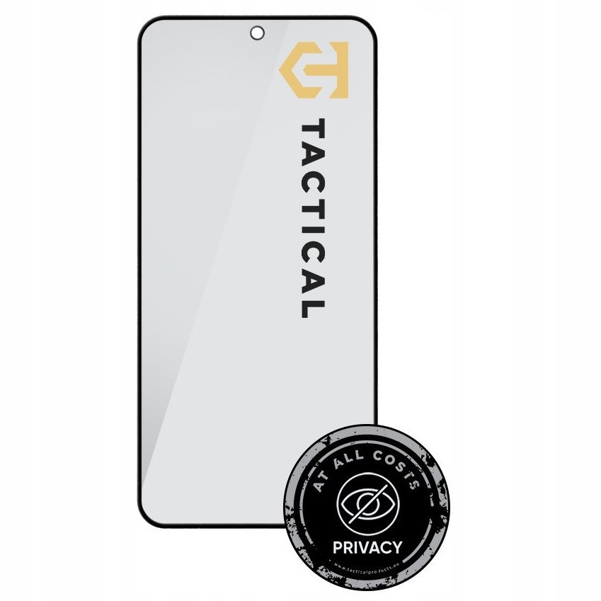 Sklo SAM Galaxy A521 