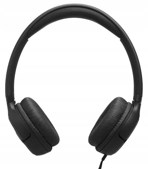 Sluchadla JBL Tune 530C Black4 