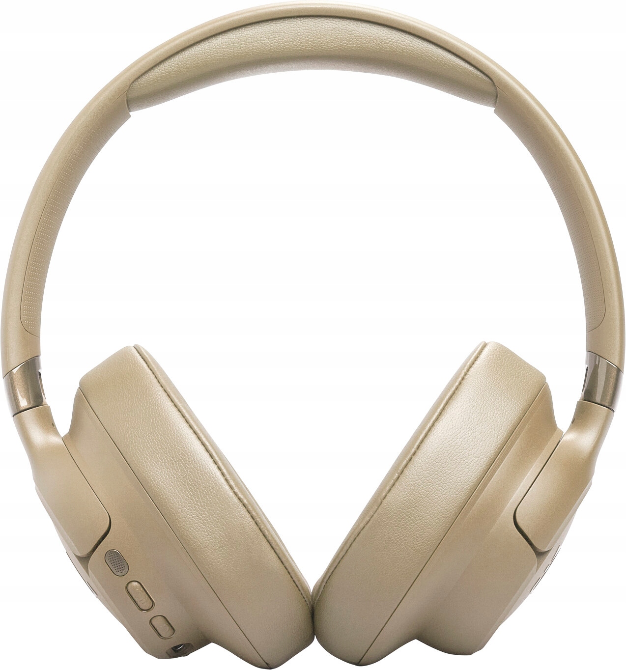 Slúchadlá JBL Tune 780NC Beige1 