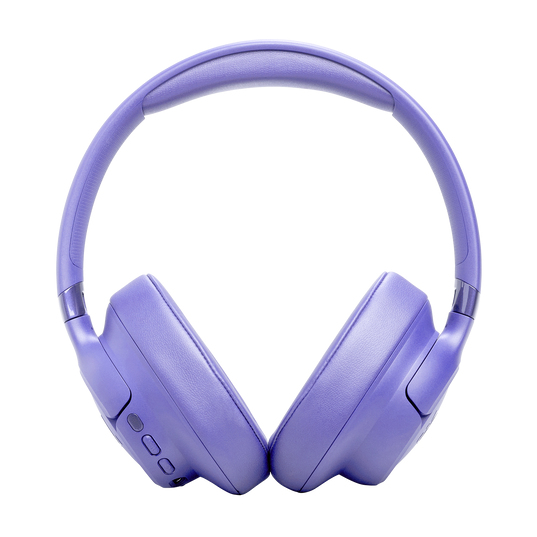 Slúchadlá JBL Tune 780NC Lavender1 
