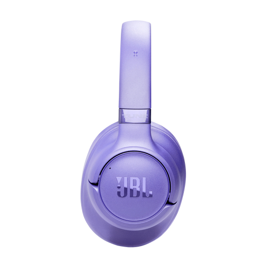 Slúchadlá JBL Tune 780NC Lavender7 
