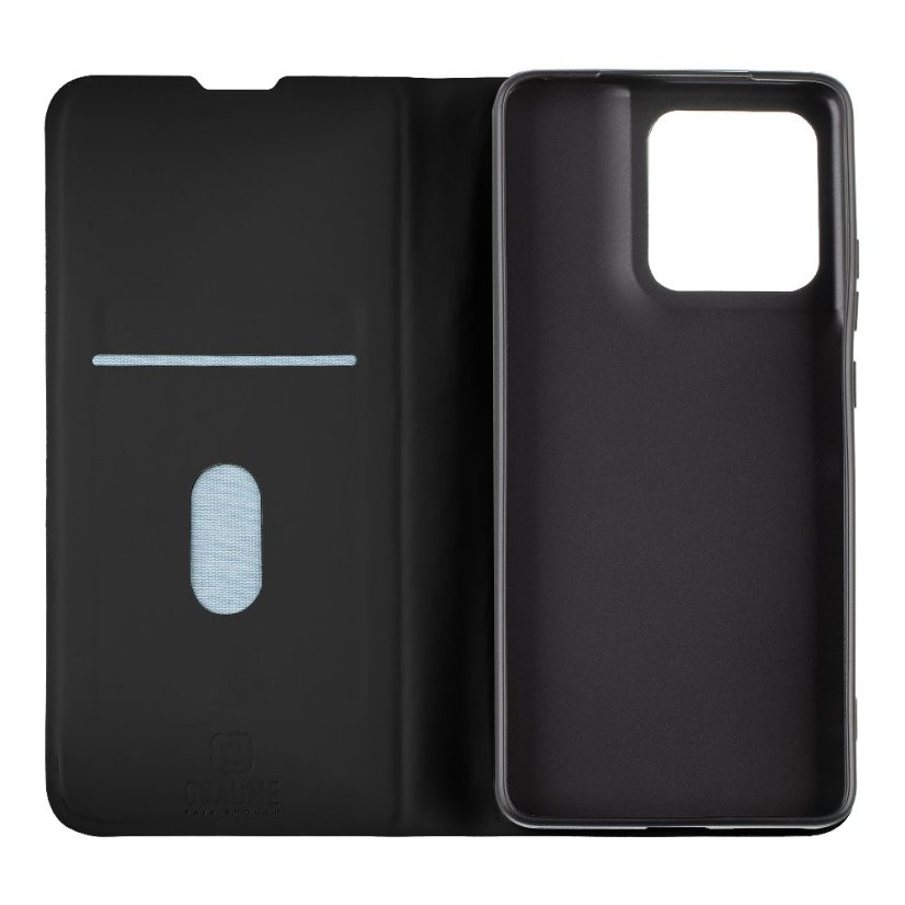 Púzdro MOT Moto G86 Power Black1 