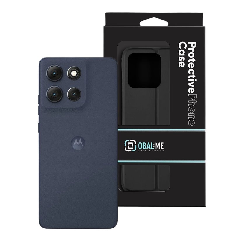 Púzdro MOT Moto G86 Power Black4 