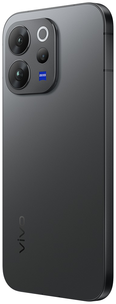 VIVO V70/ 8GB/ 256GB/ Authentic Black4 