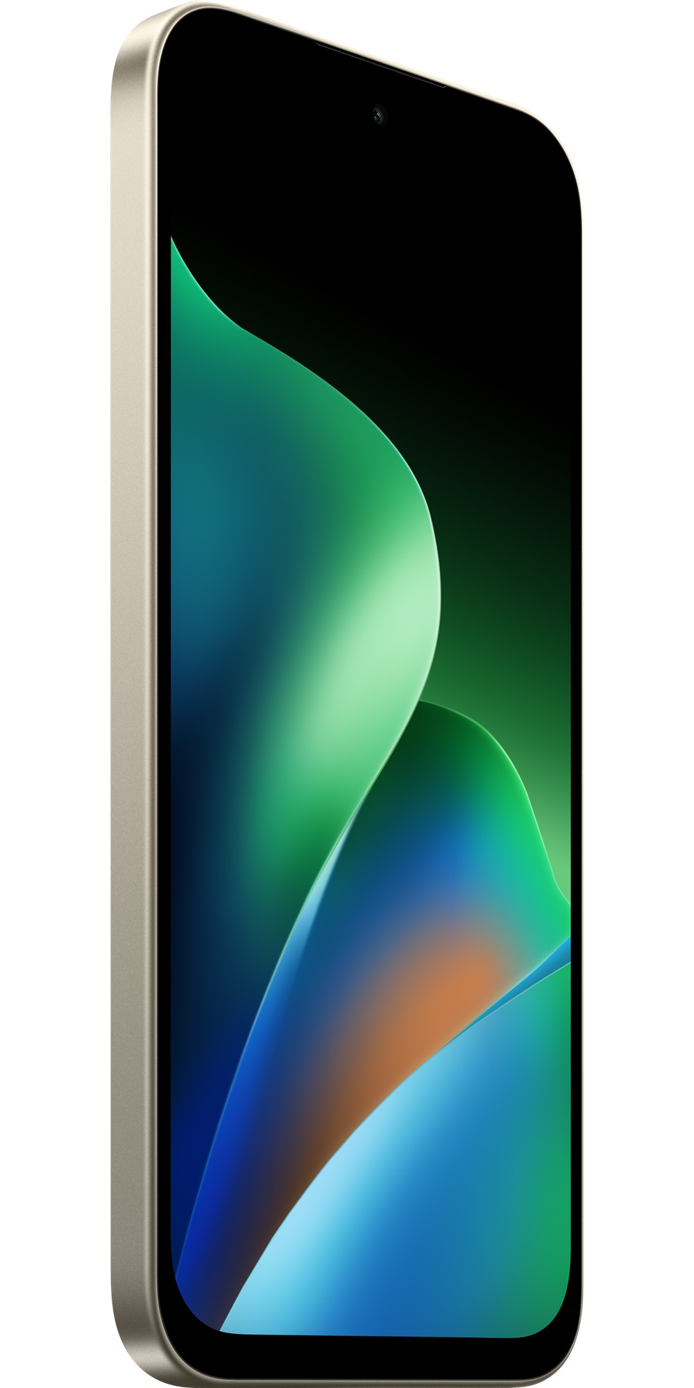Xiaomi Redmi 17/ 4GB/ 128GB/ Oak Green0 