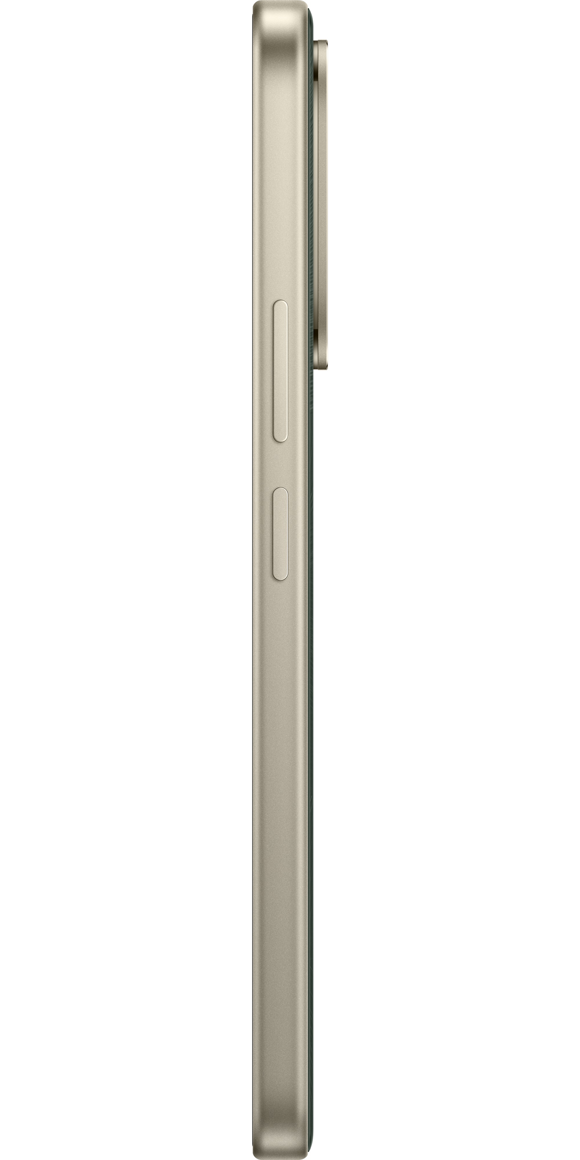 Xiaomi Redmi 17/ 4GB/ 128GB/ Oak Green5 
