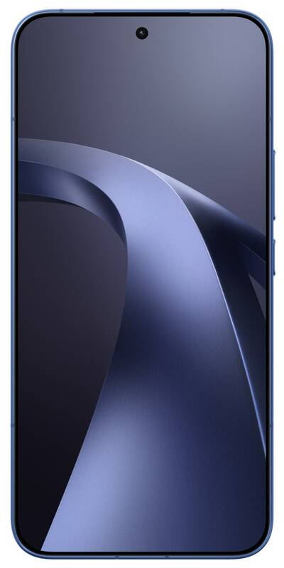 Mobil Xiaomi 17T Pro Deep Blue 12GB RAM 512GB ROM 0 